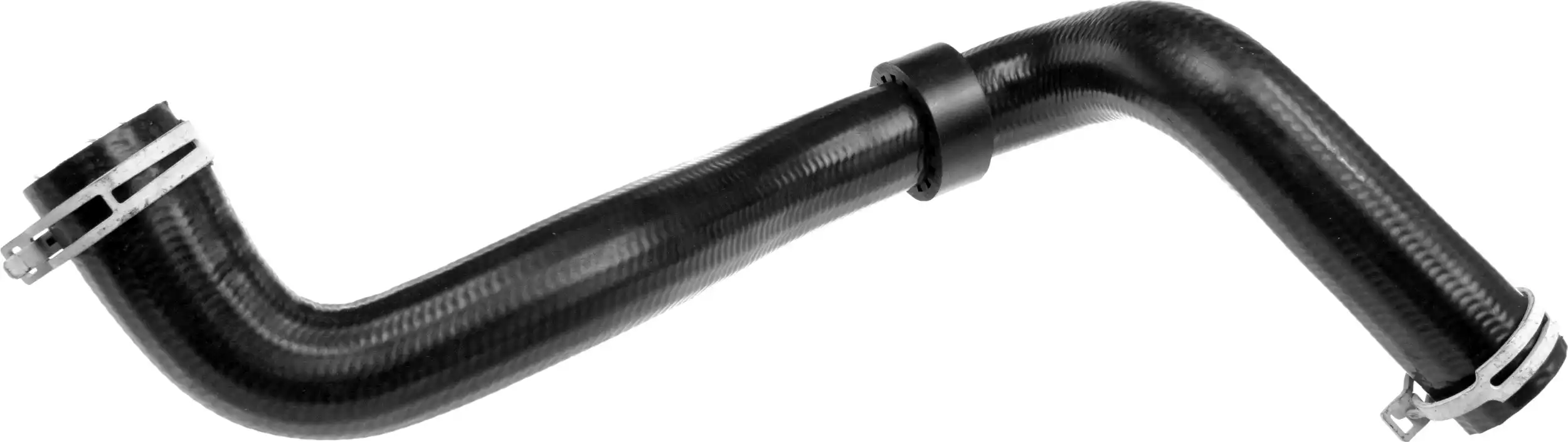 GATES 05-2550