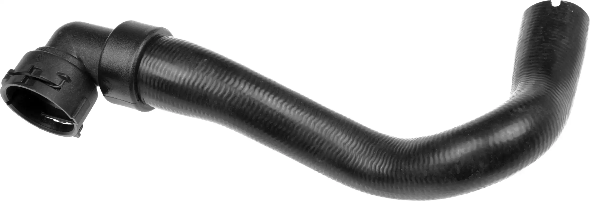 GATES 05-2551