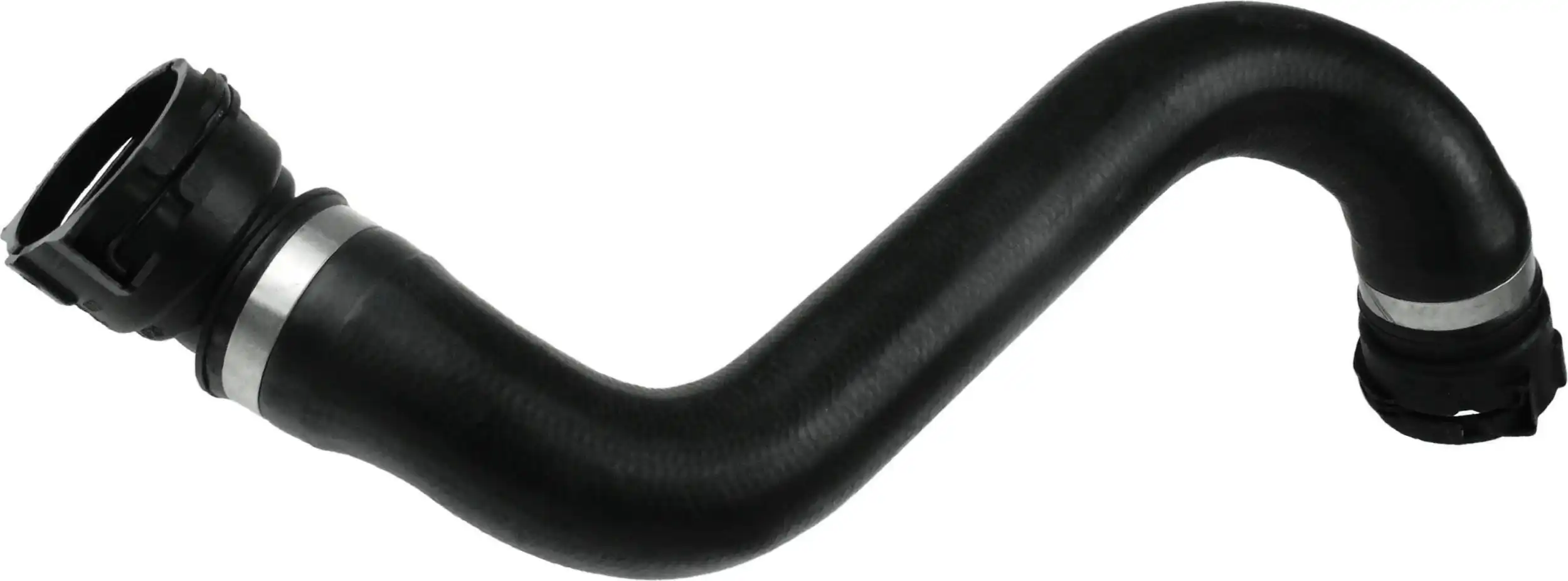 GATES 05-2553
