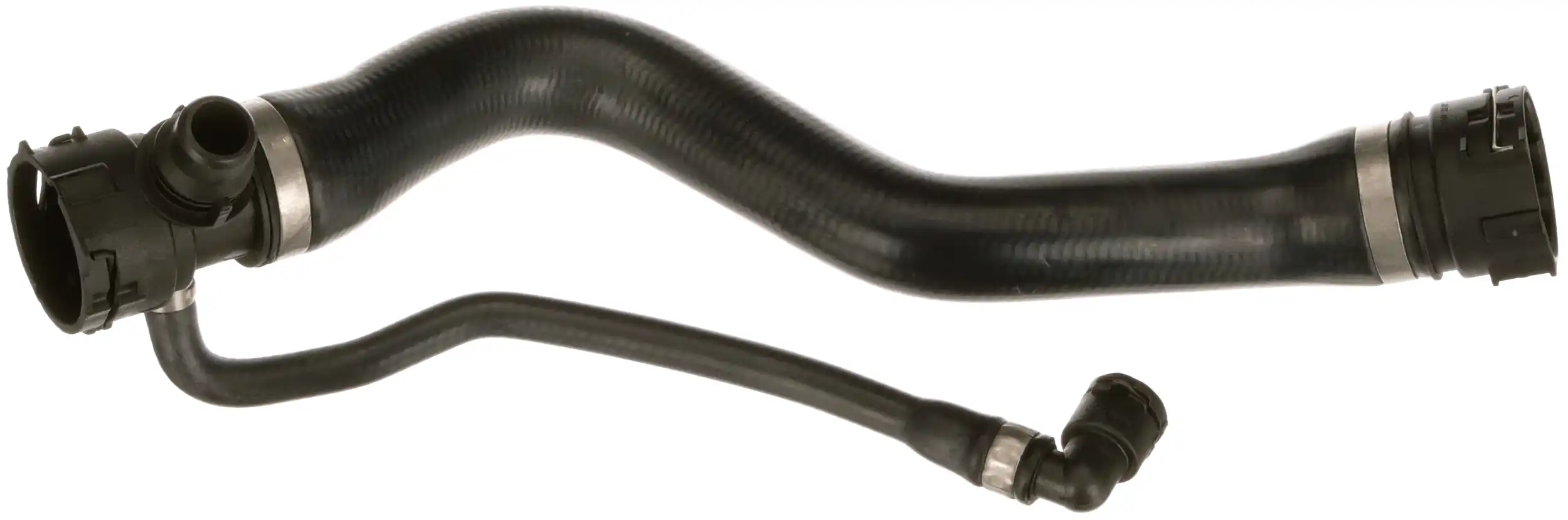 GATES 05-2554