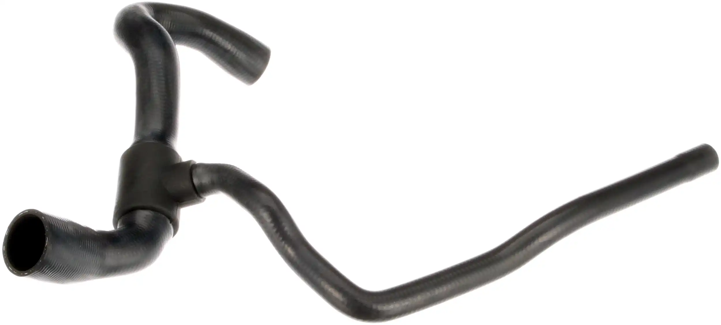 GATES 05-2555