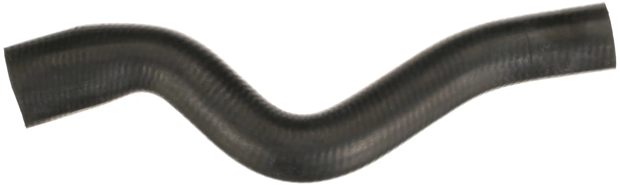 GATES 05-2556