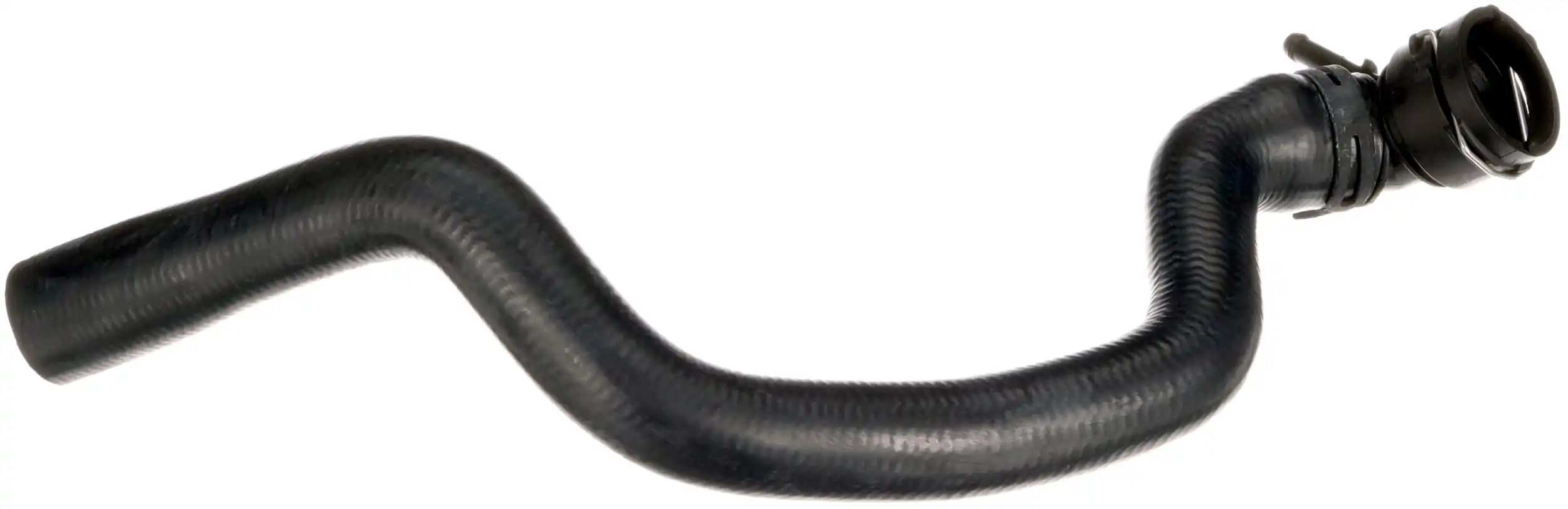 GATES 05-2557