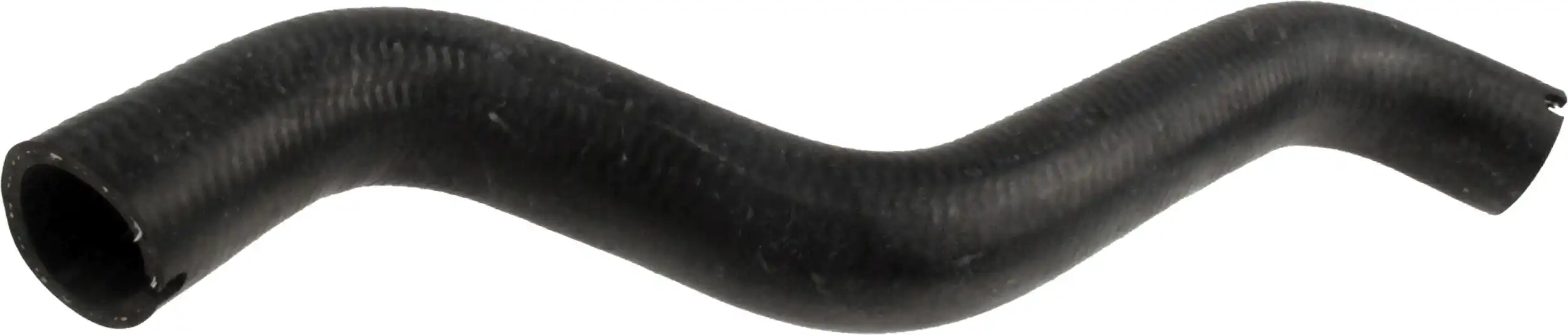 GATES 05-2558