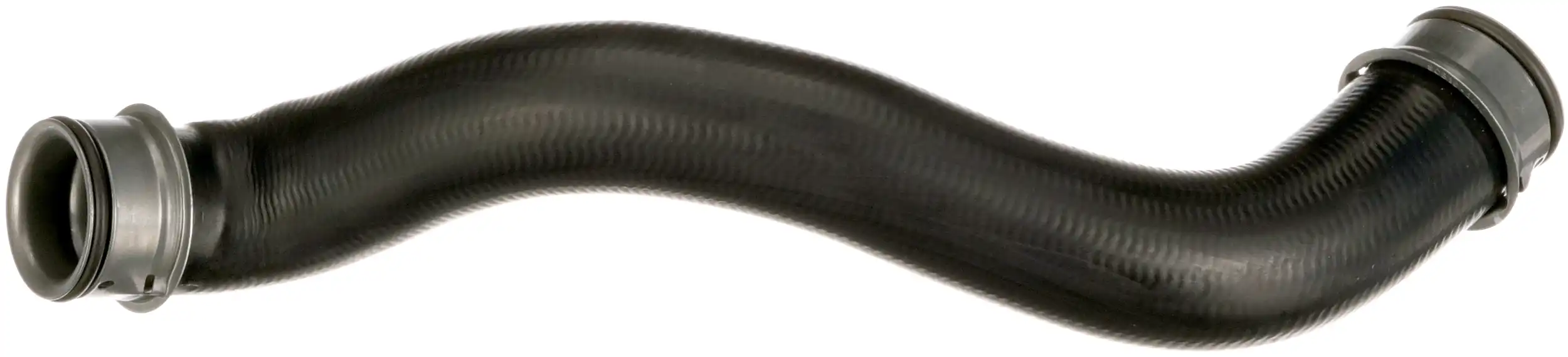 GATES 05-2559