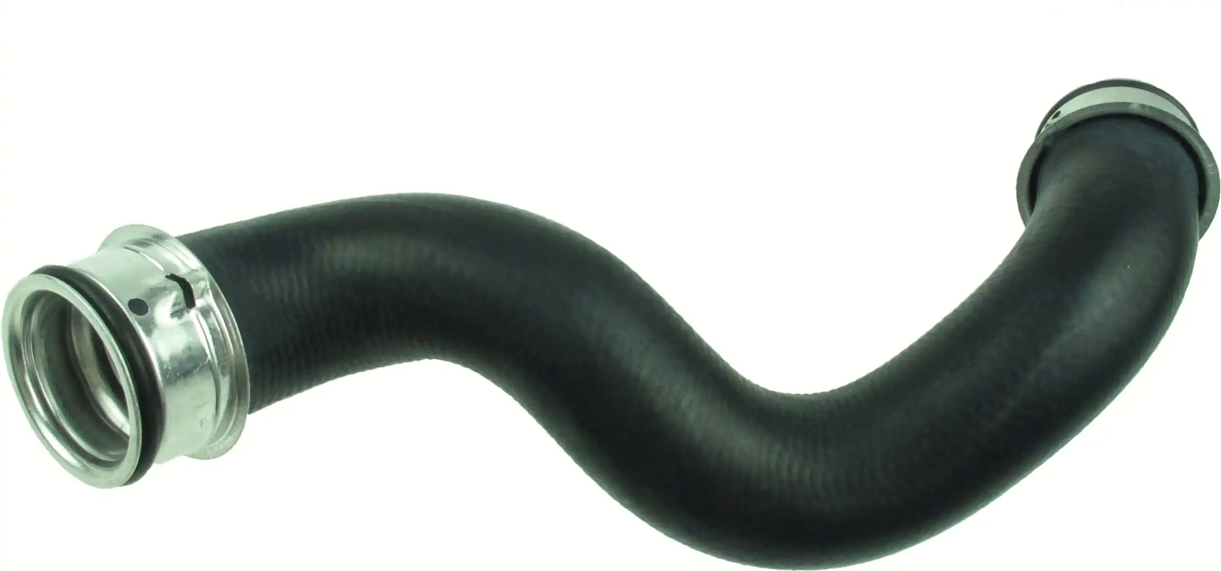 GATES 05-2560