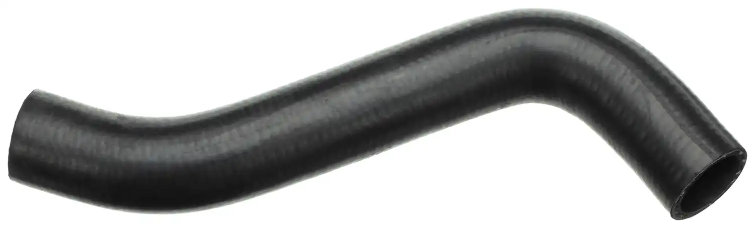 GATES 05-2561