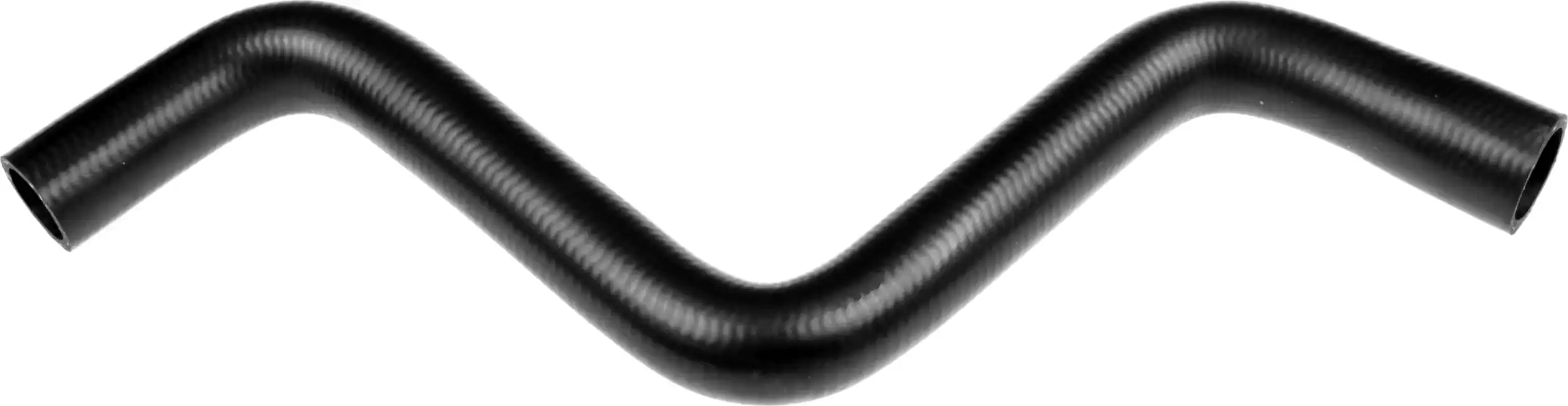 GATES 05-2562