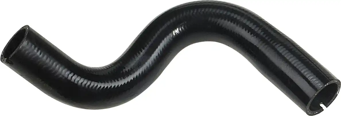 GATES 05-2564