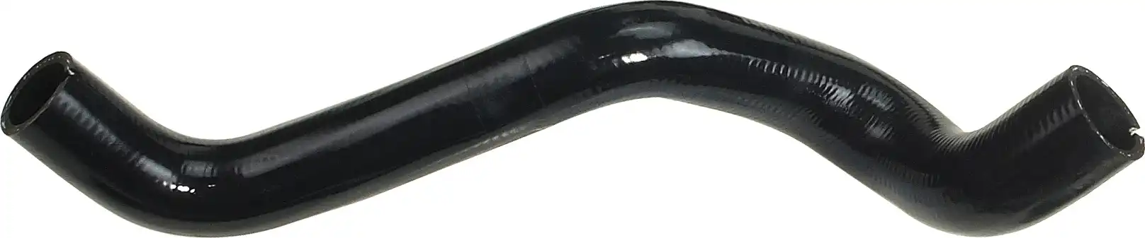 GATES 05-2565