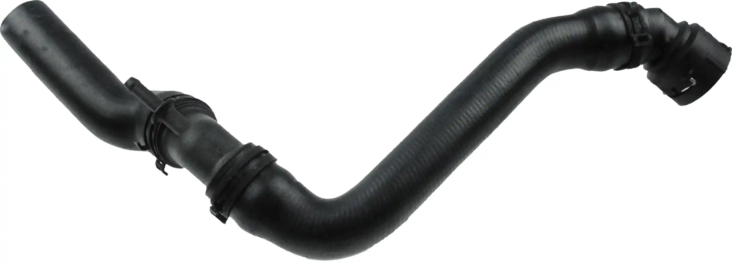GATES 05-2566
