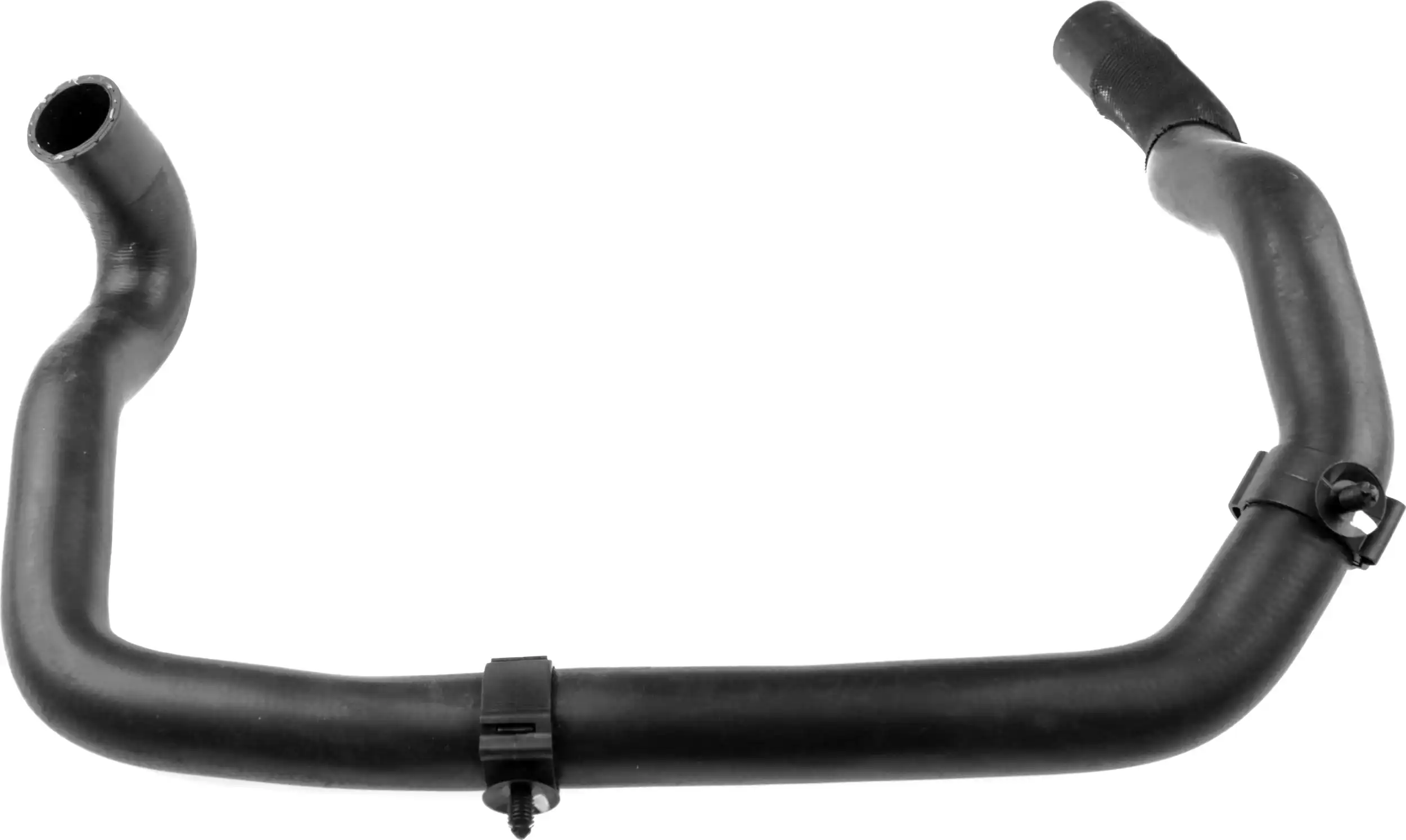 GATES 05-2569