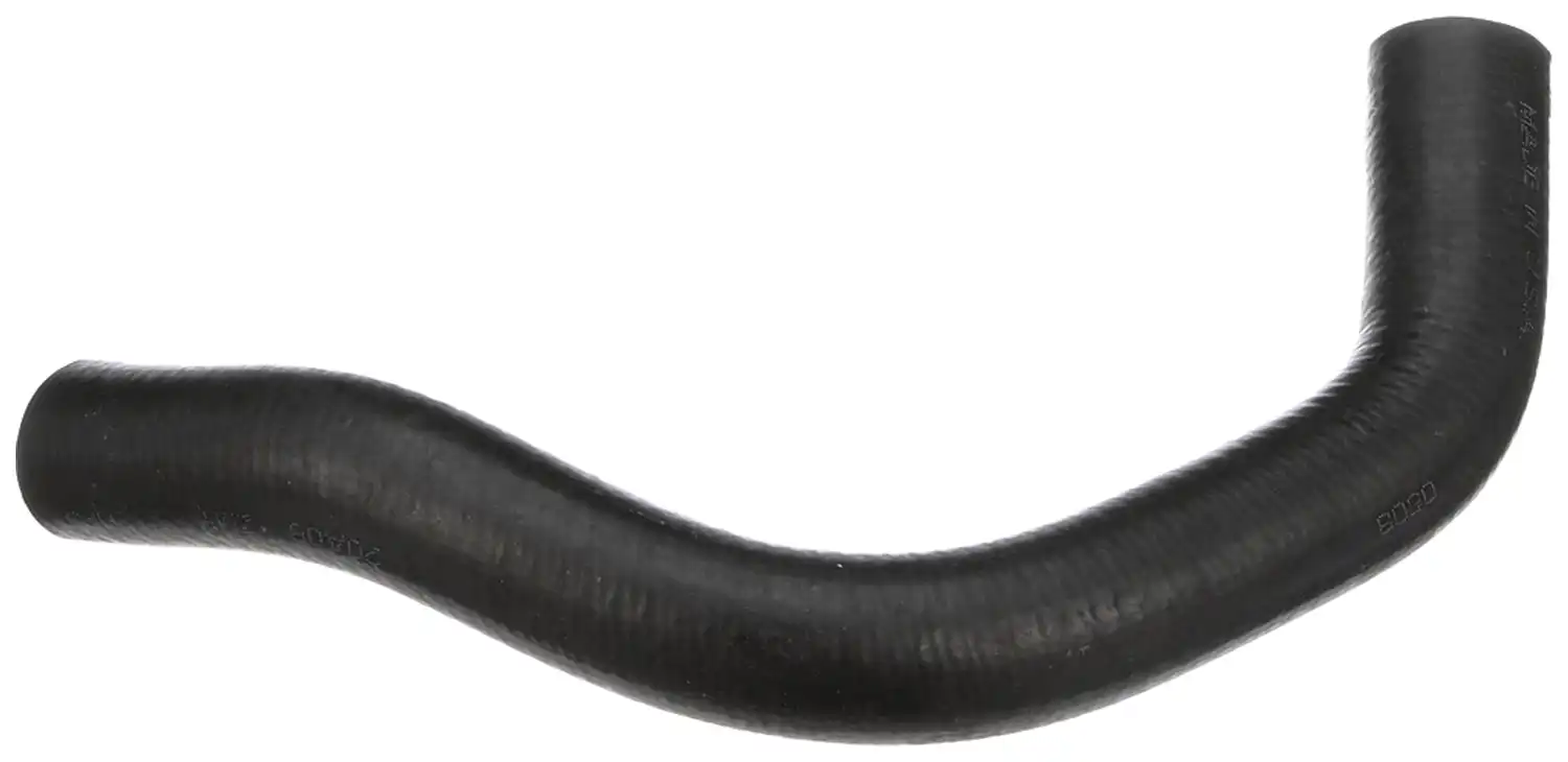 GATES 05-2570