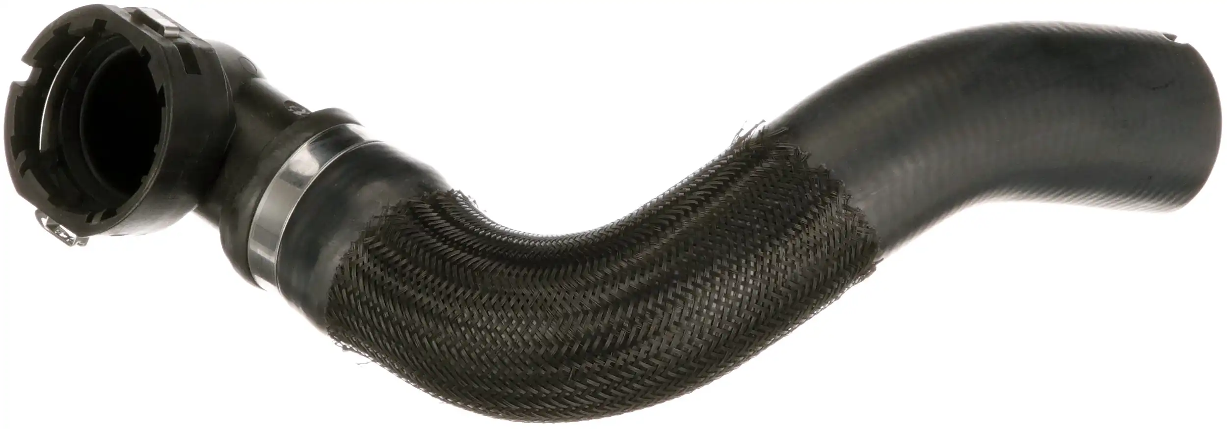 GATES 05-2572