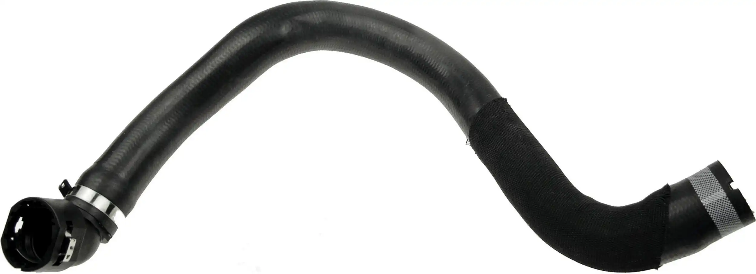 GATES 05-2573