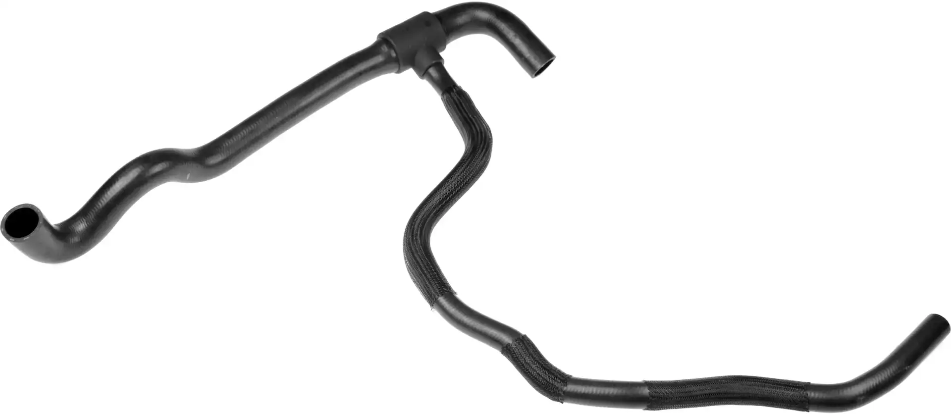 GATES 05-2575
