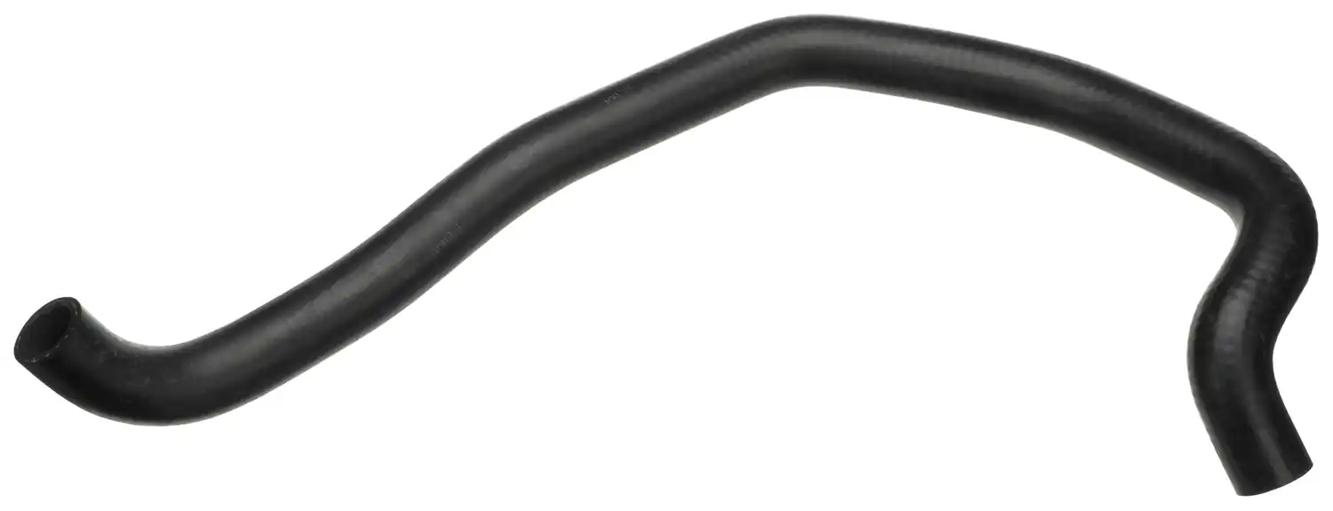 GATES 05-2577