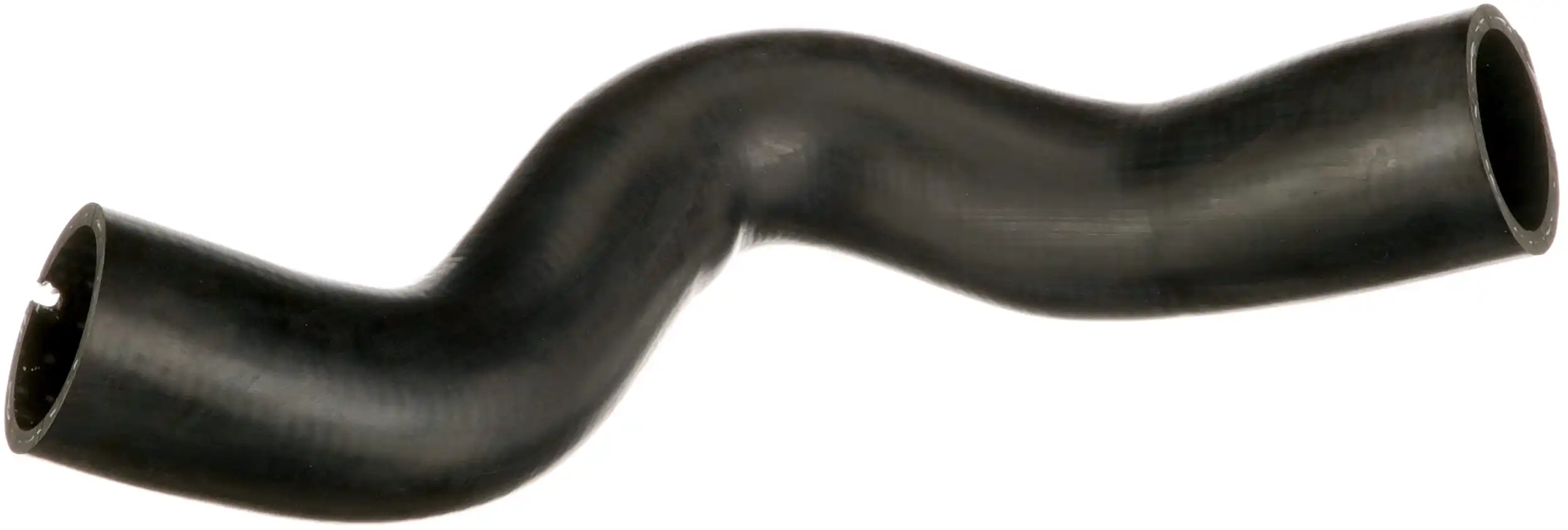 GATES 05-2579