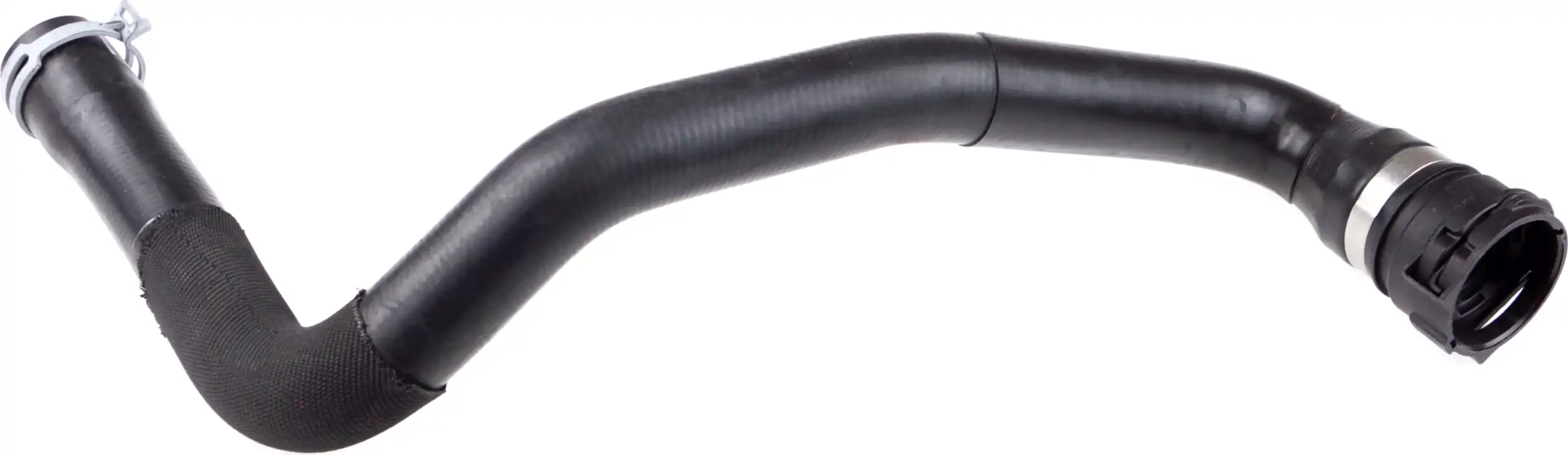GATES 05-2580