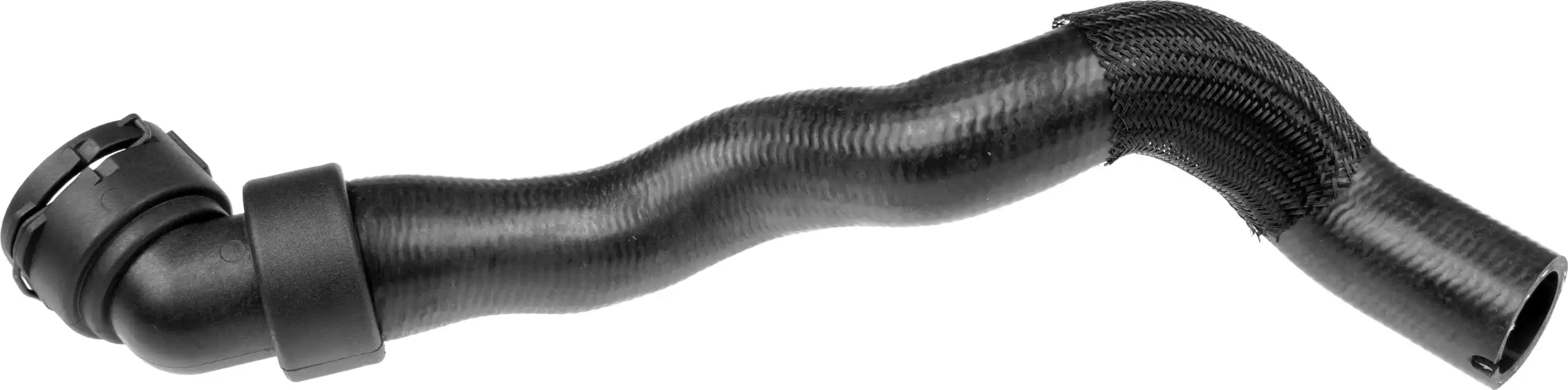 GATES 05-2582