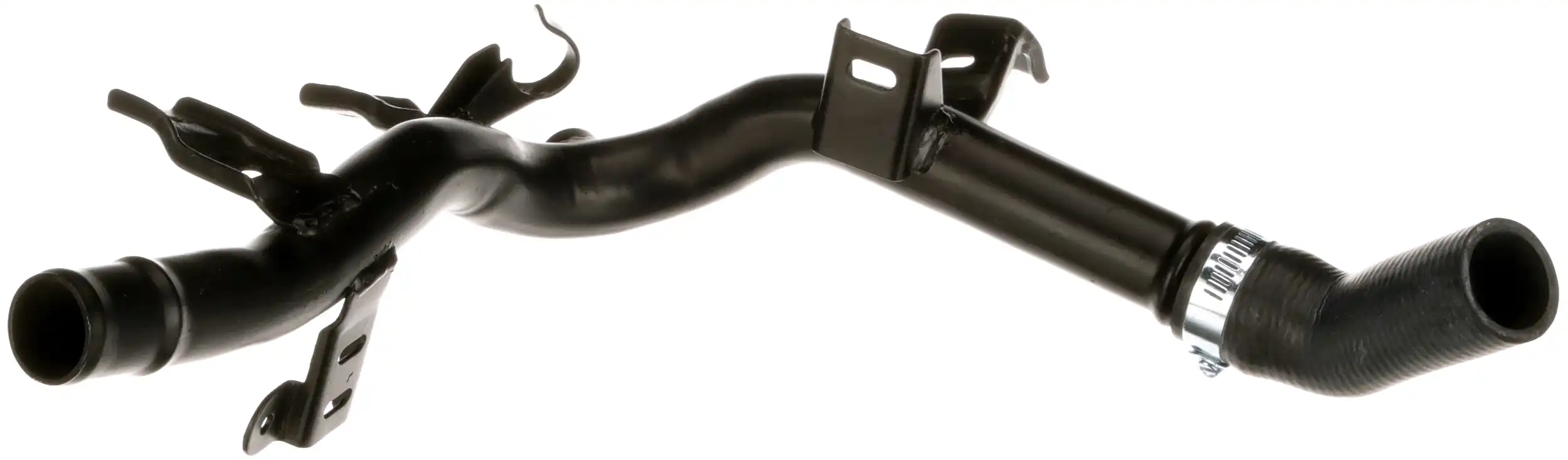 GATES 05-2584