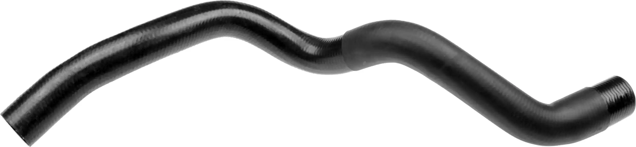 GATES 05-2585