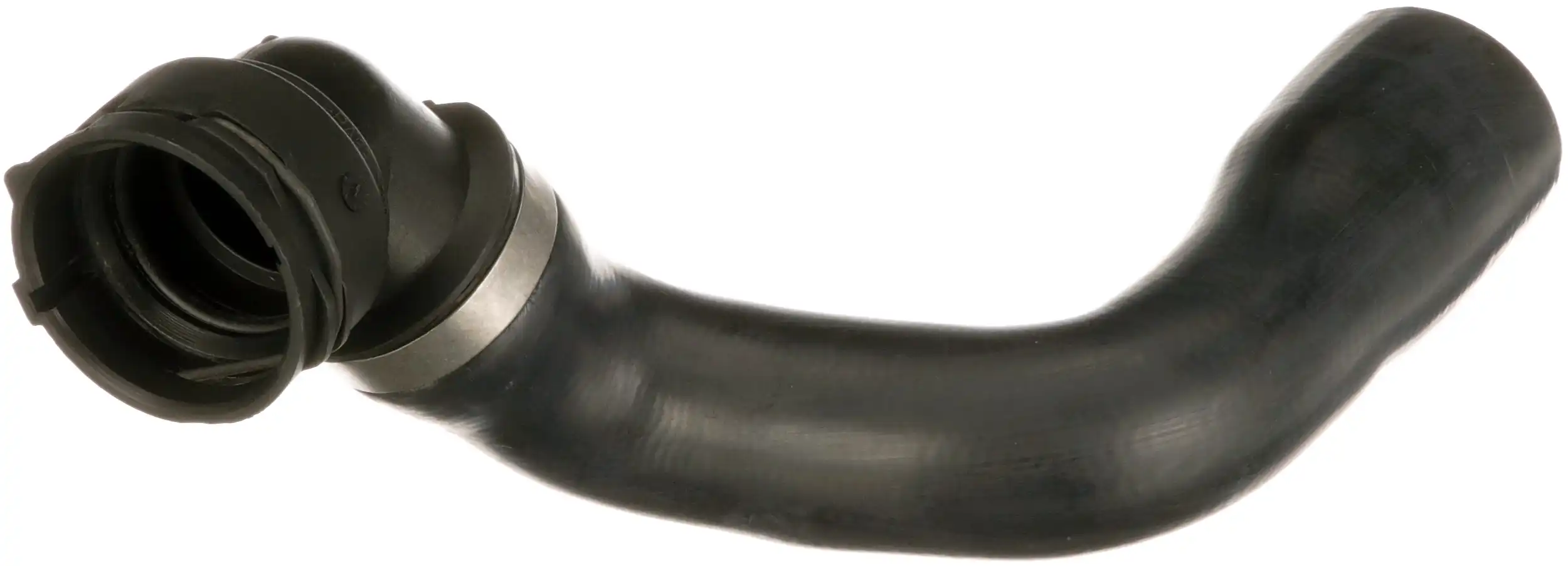 GATES 05-2586