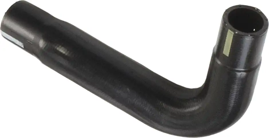 GATES 05-2587
