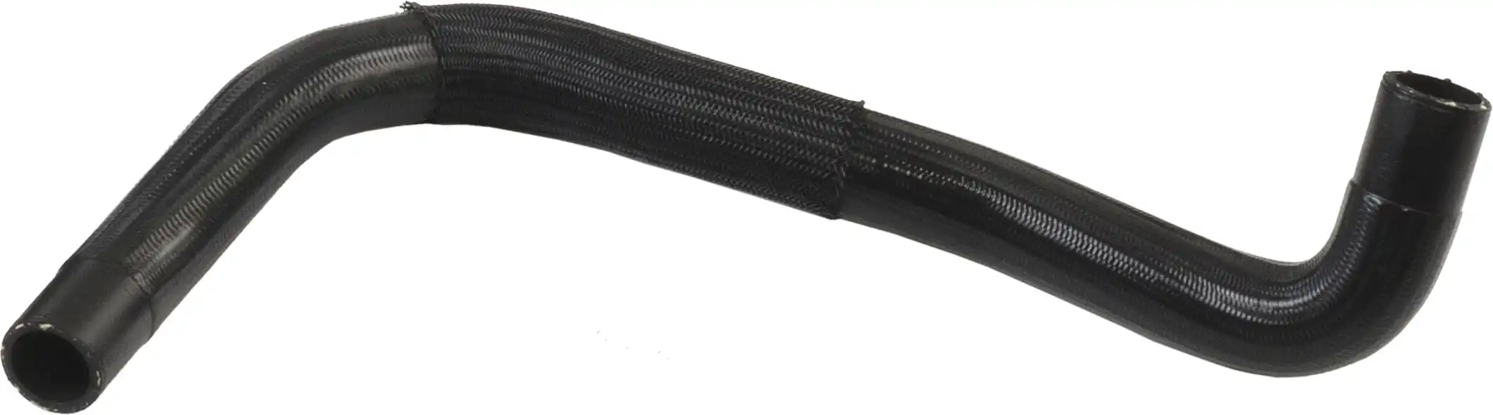 GATES 05-2588