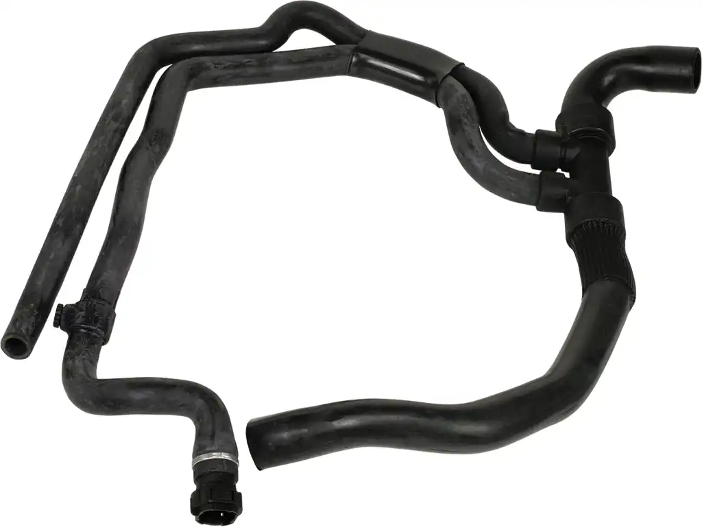 GATES 05-2590