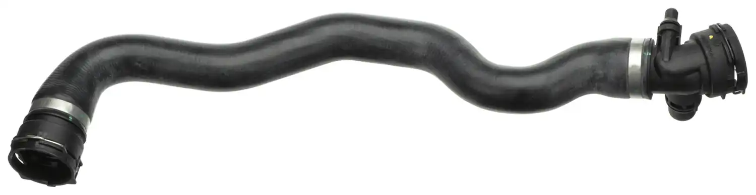 GATES 05-2591