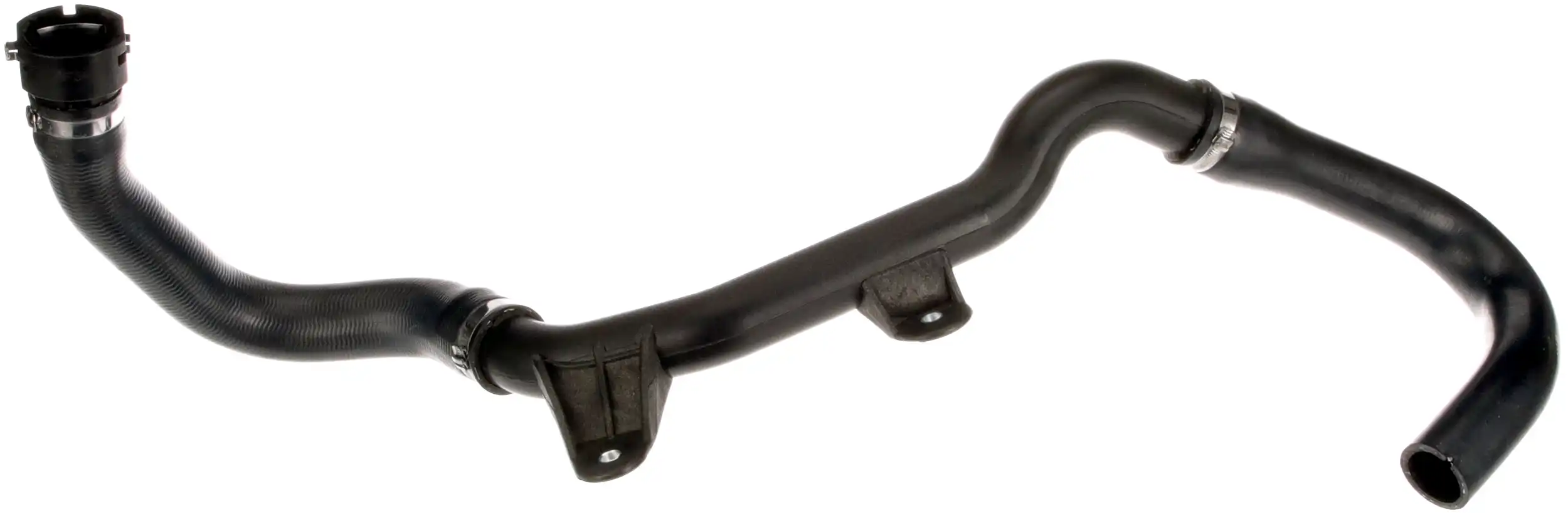 GATES 05-2593