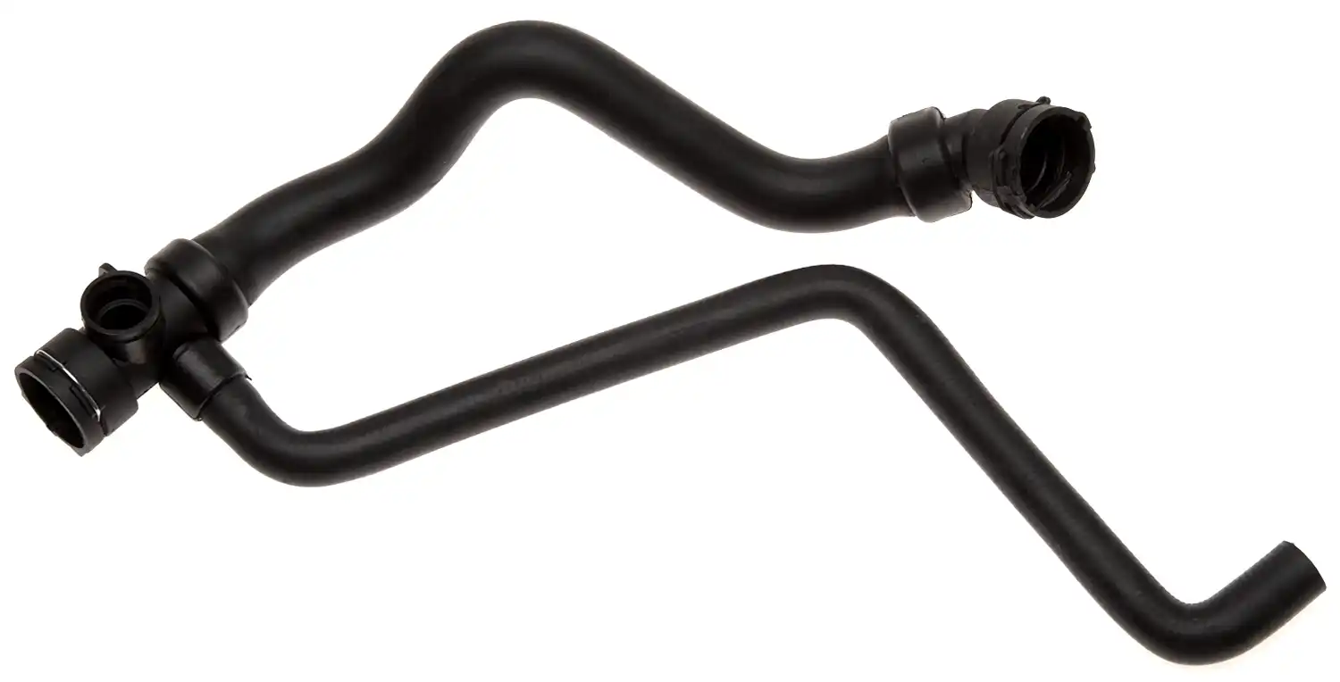 GATES 05-2595