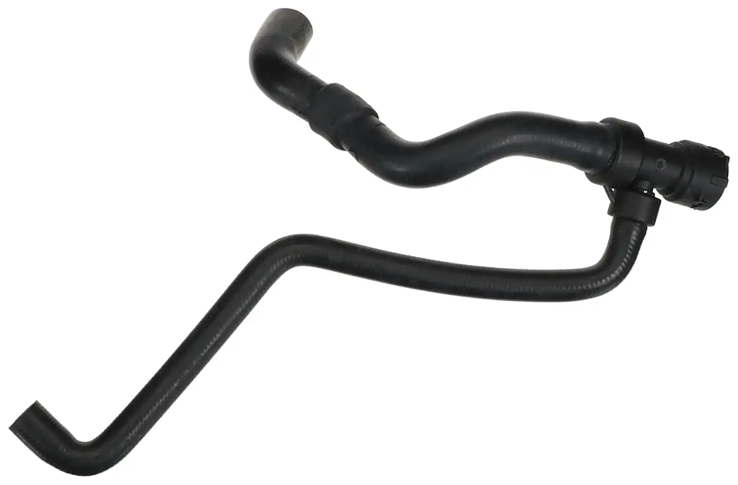 GATES 05-2596
