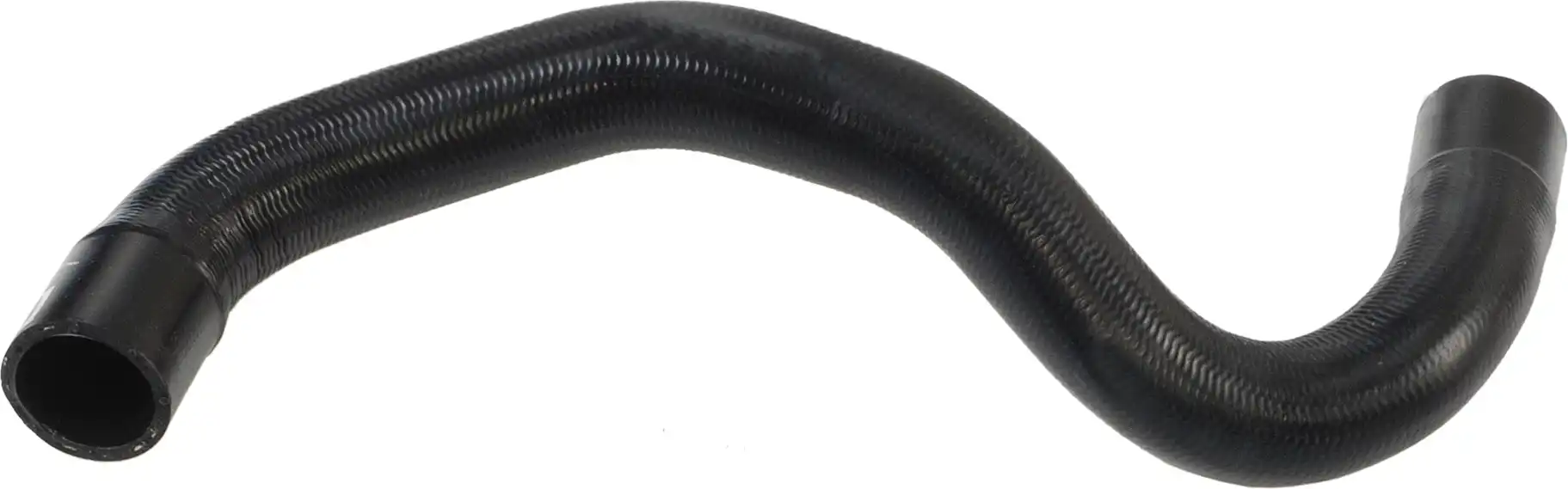 GATES 05-2600