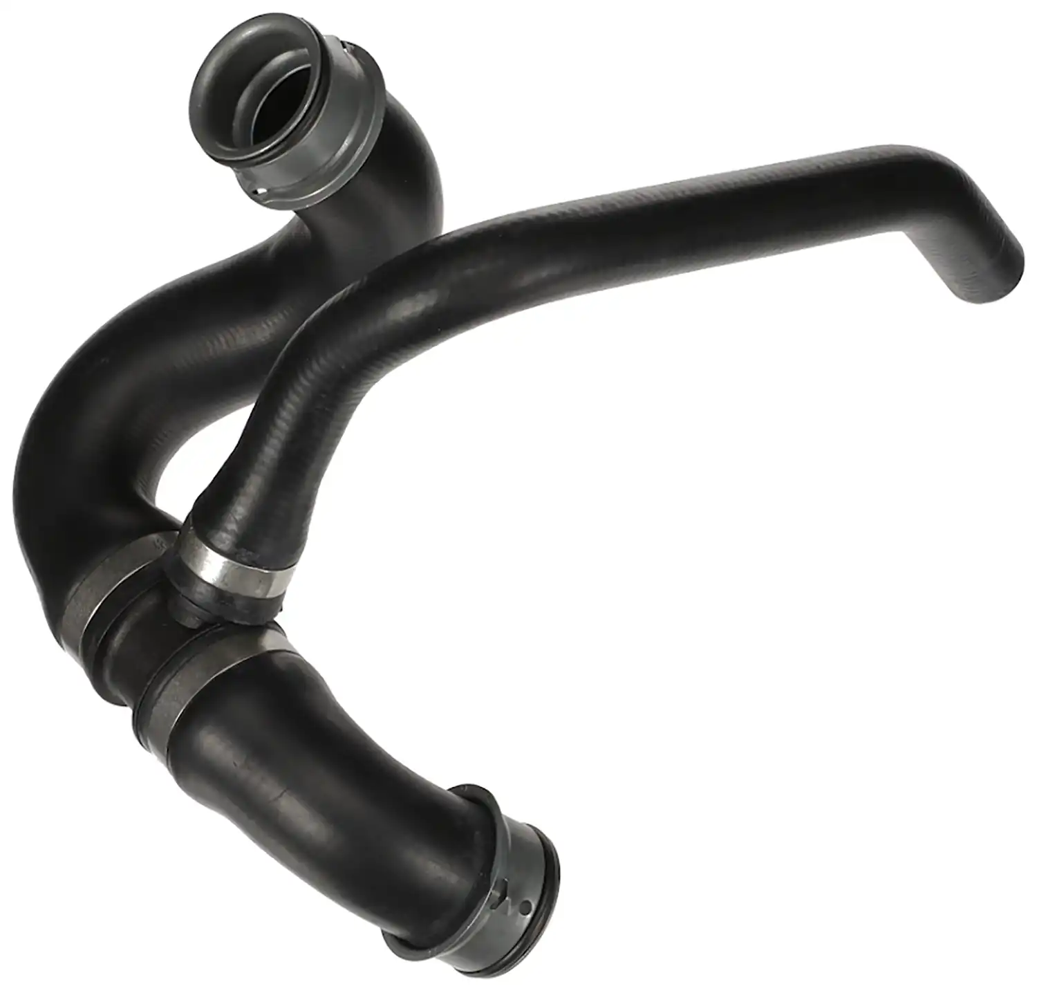 GATES 05-2601