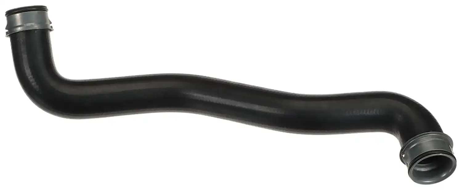 GATES 05-2602
