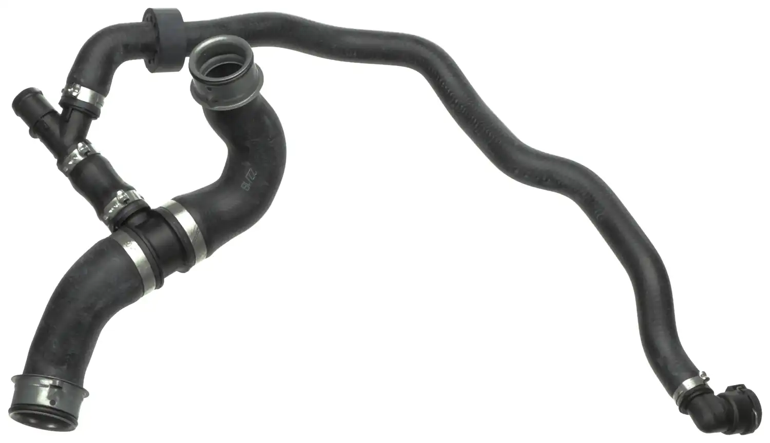 GATES 05-2603