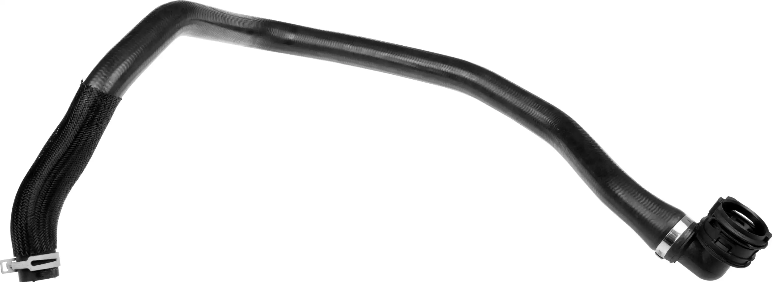 GATES 05-2606