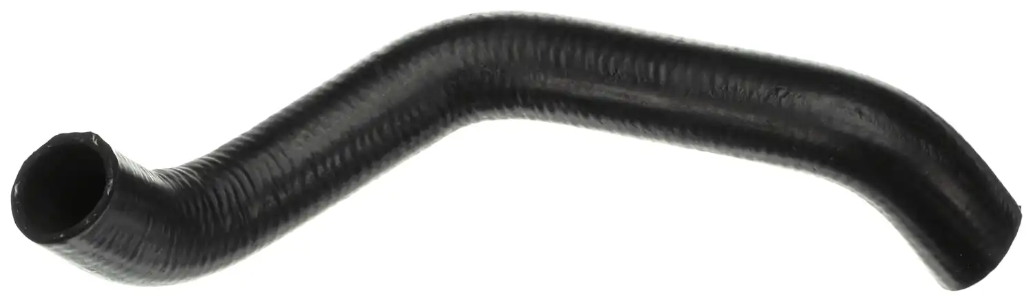 GATES 05-2607