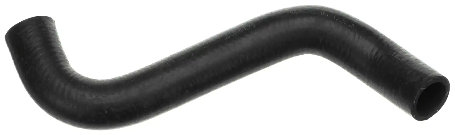 GATES 05-2608