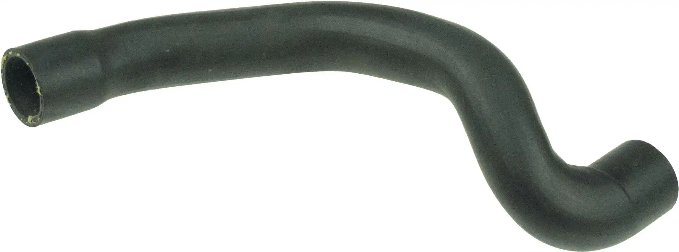 GATES 05-2609