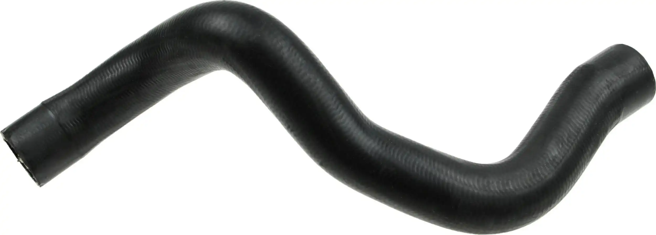 GATES 05-2610
