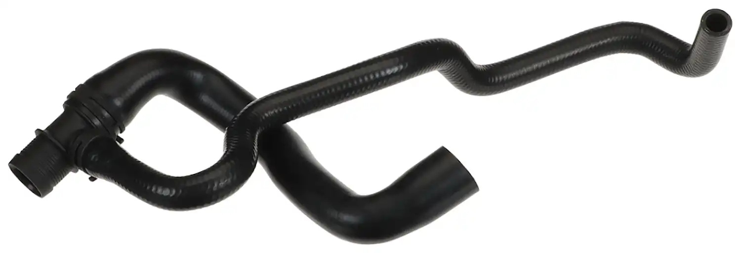 GATES 05-2612