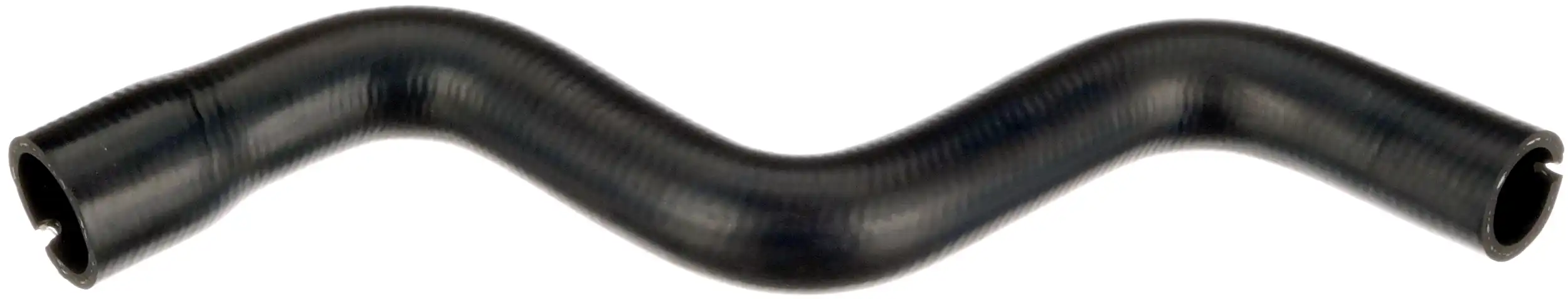 GATES 05-2614