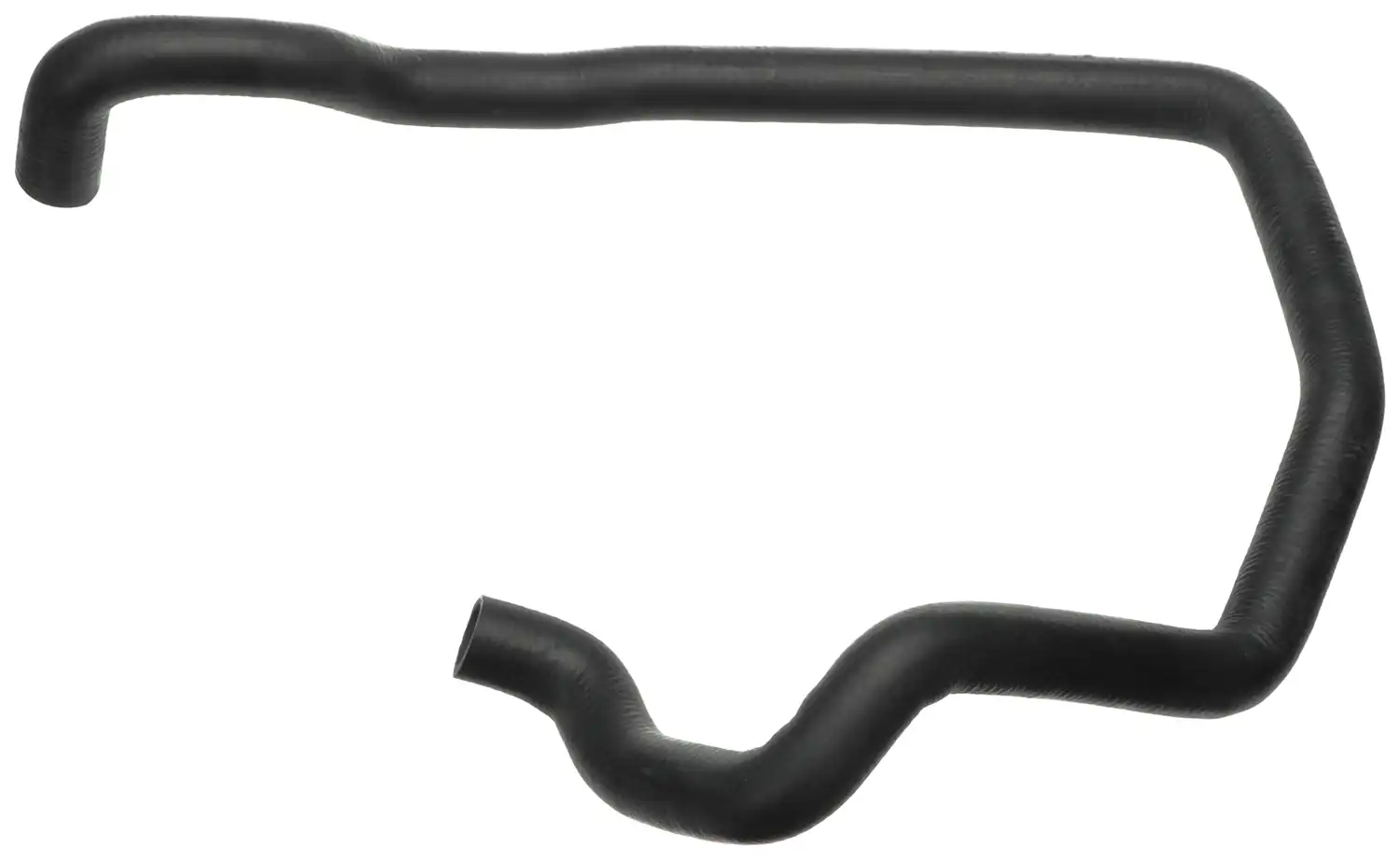 GATES 05-2620