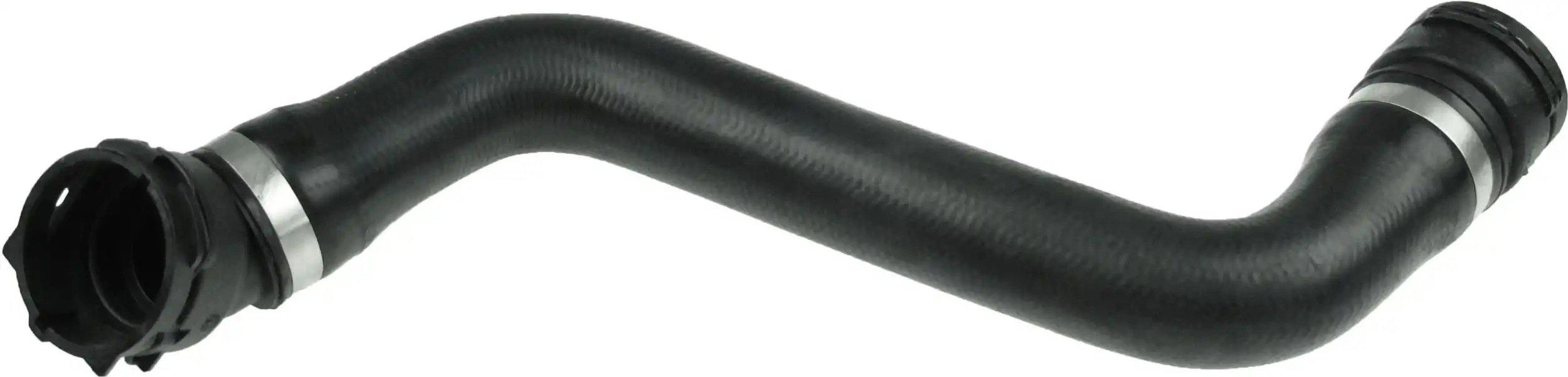 GATES 05-2621