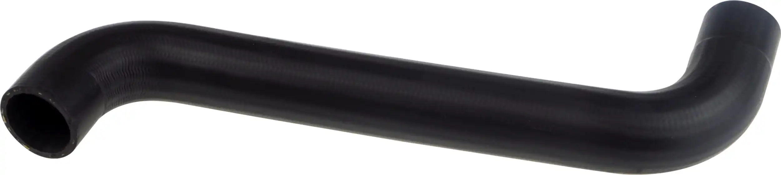 GATES 05-2623