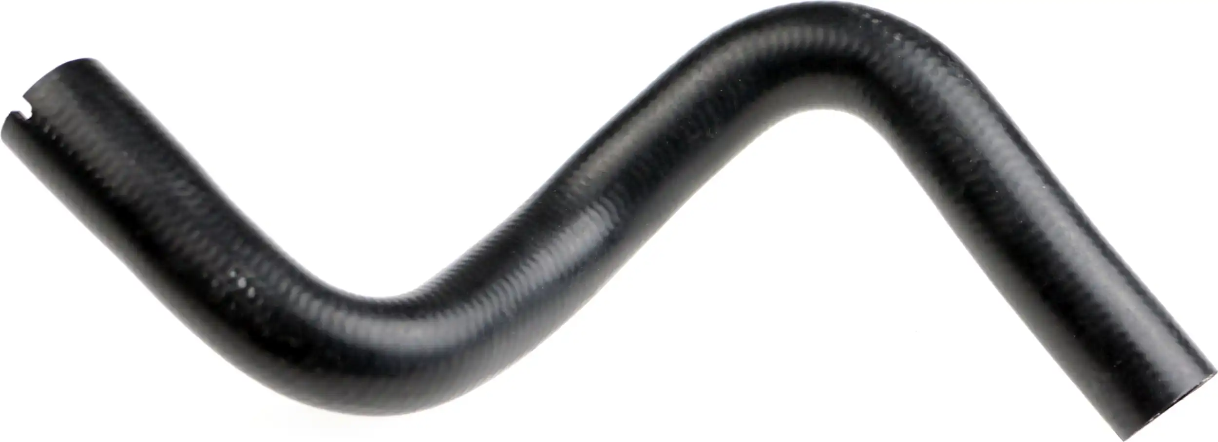 GATES 05-2624
