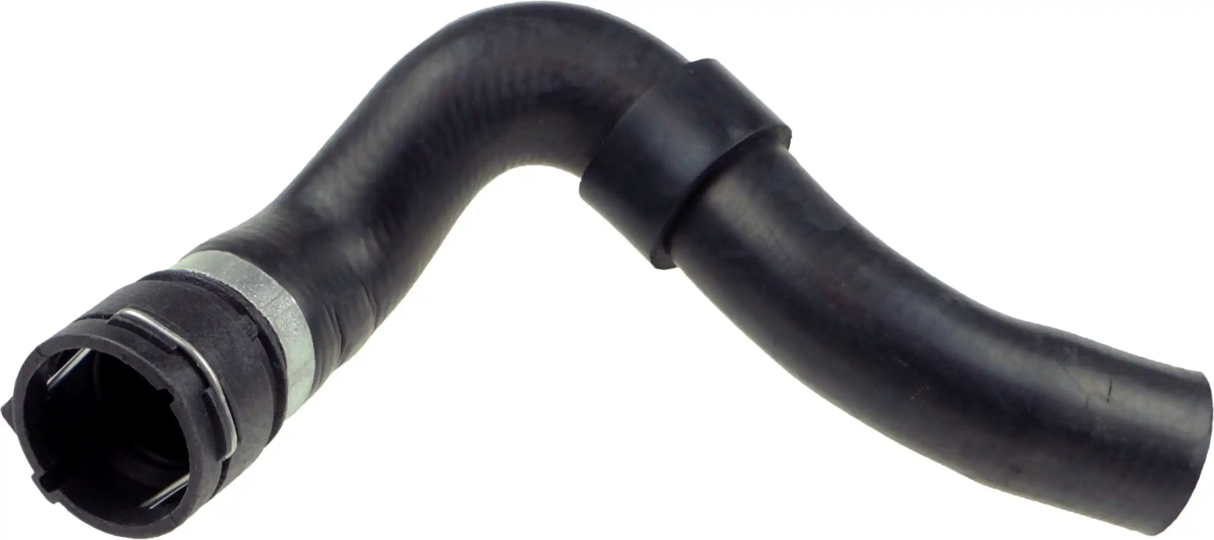 GATES 05-2625